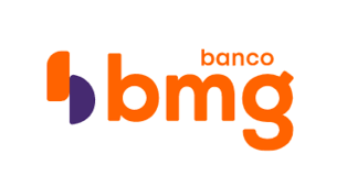 banco_bmg_consignado