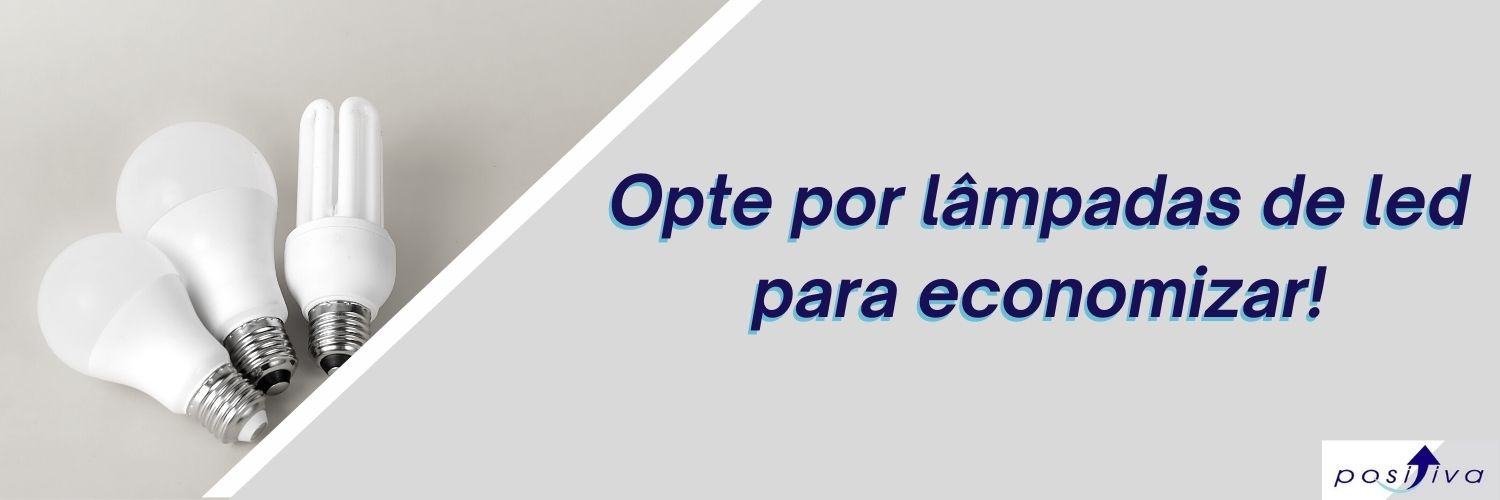 lampada_de_led_economizar