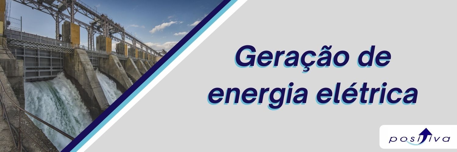 geração energia da Cemig