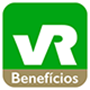 VR Benefícios